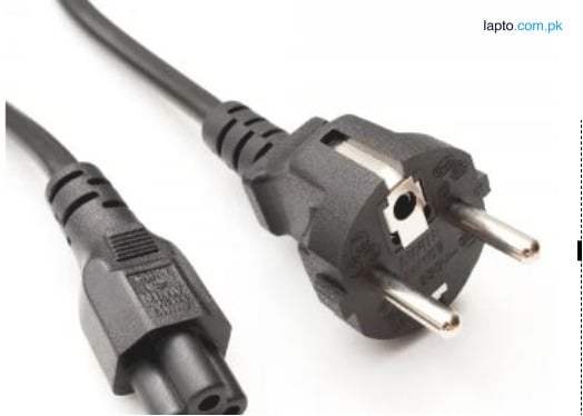 Best Quatity Monitor and Laptops Multipurpose - Copper - 1.5M