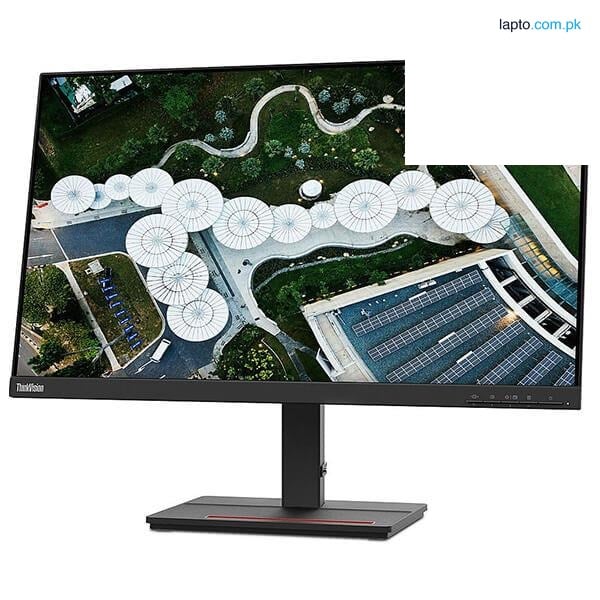 LENOVO THINKVISION T24i-10 BAZERLESS MONITOR
