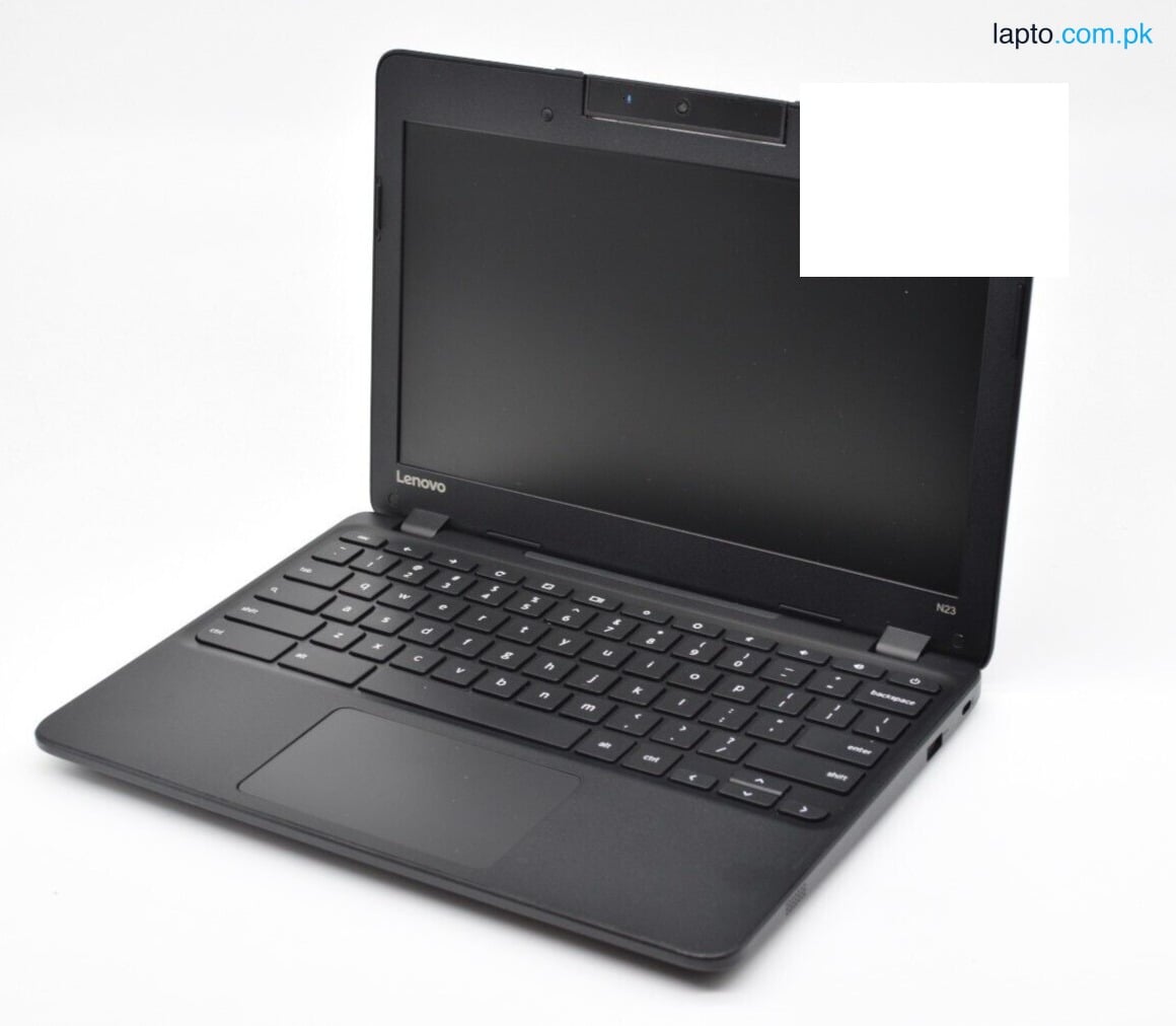 Lenovo n23 Chromebook playstore/windows both varient, rotateable camera , 4gb ram