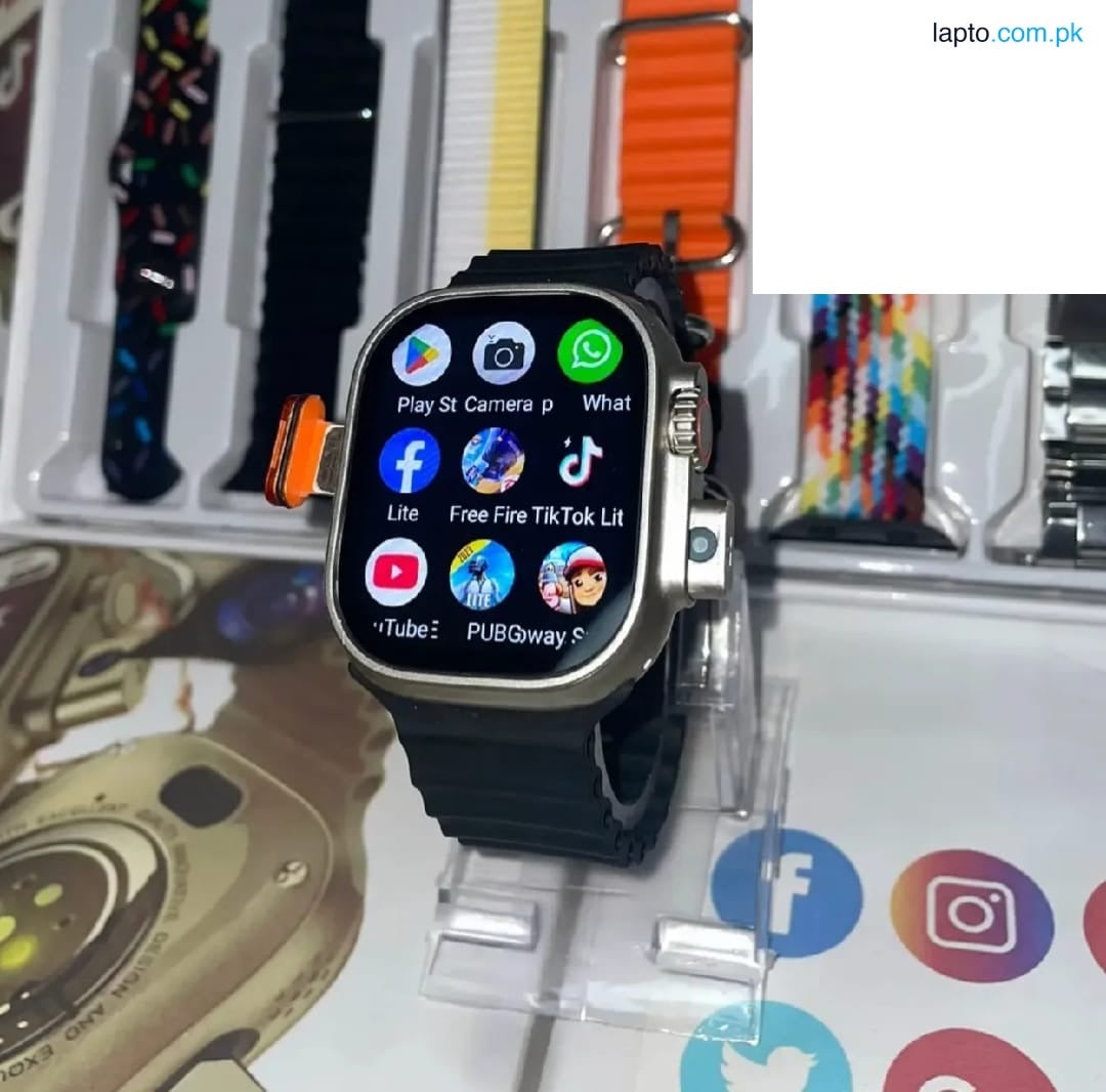 C95 ultra 4G smart watch 2026new arrival [4G LTE SIM]C95 Ultra Android 4GB+64GB Play Store GPS WiFi Bluetooth Health Monitoring Phone Call Smart Android Watch