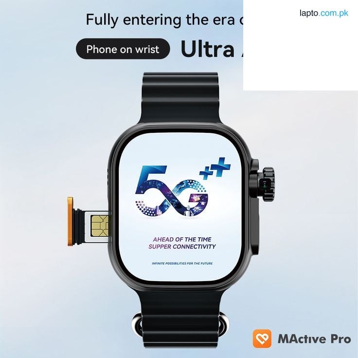 C99 ultra smart watch 2026 new arrival | C99 Ultra Android GPS WiFi Bluetooth Health Monitoring Phone Call Smart Android Watch
