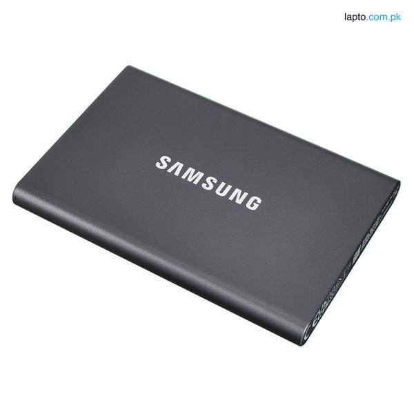best quality samsung portable hard drive 320 gb for data travel for pc laptop