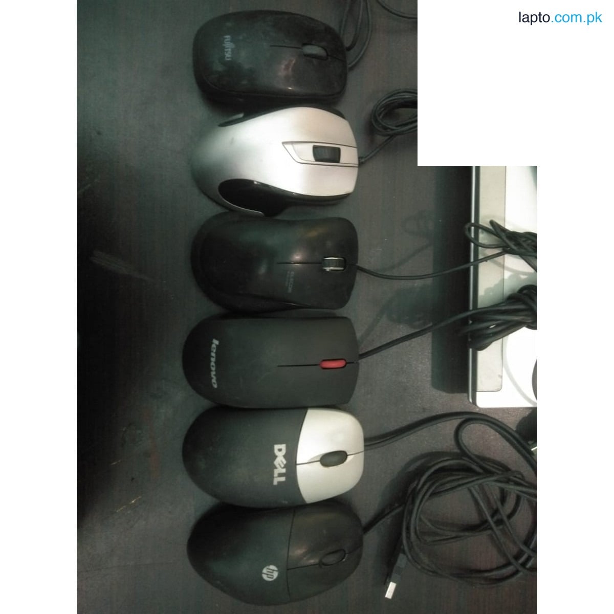 Geniune Wired Branded Mouse USB 2-Button Amercan stock mouse branded good quality fresh packing ultra high qualty mouse money back garranty fresh pes mouse