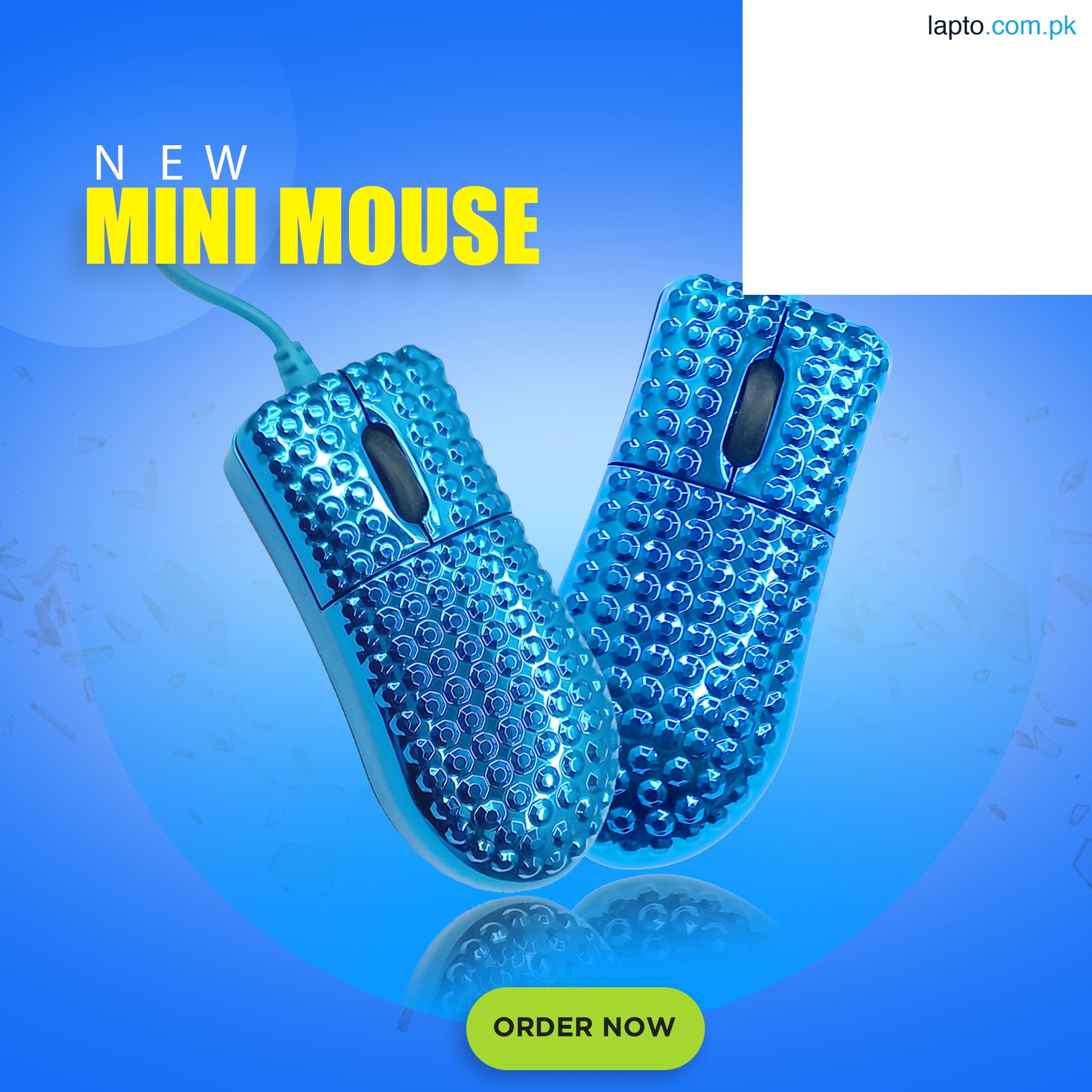 Mouse with best quality, wired mouse OPTICAL Mouse