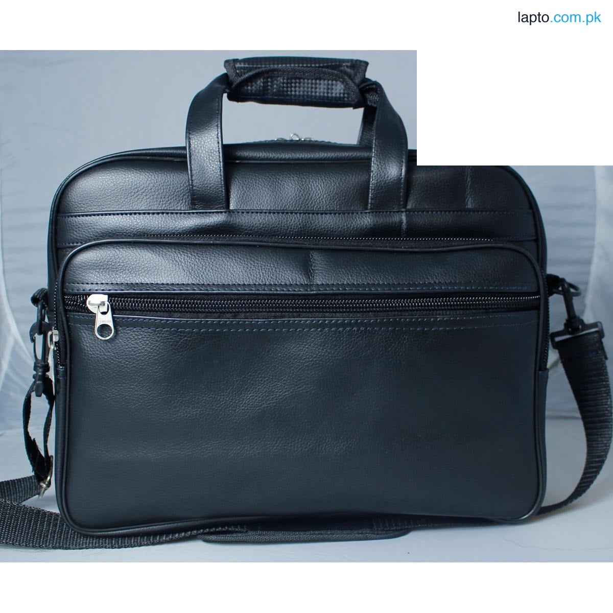 14'' Laptop Bags Messenger Shoulder Bags for Men