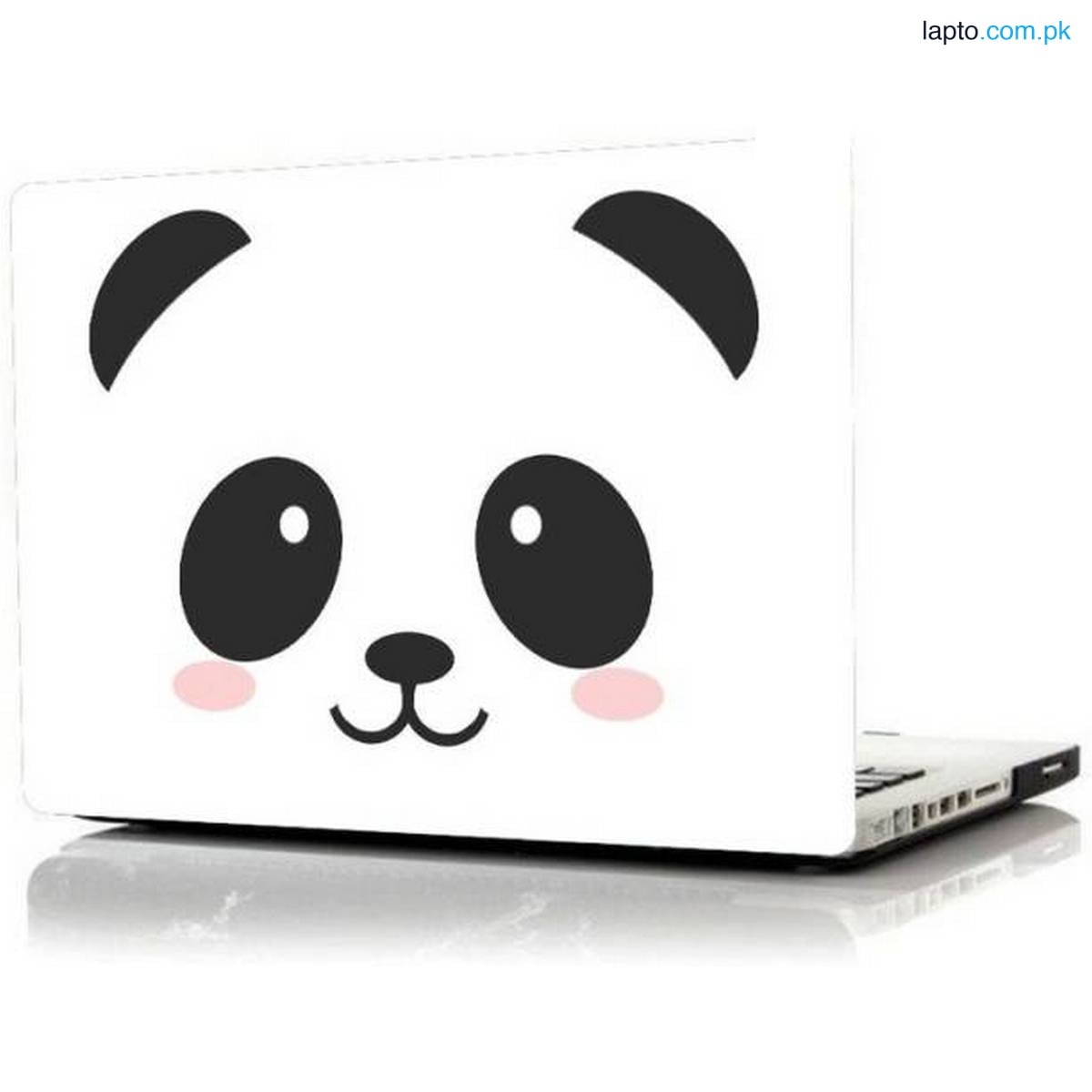 Yellow Alley Laptop Sticker Winni The Pooh Cartoon laptop back skin 11 12 13 14 15.6 inch for all laptop skin sticker