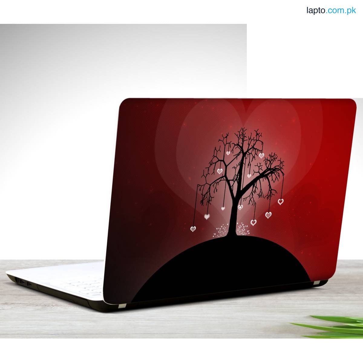 art skin laptop vinyl skin 12 13 14 15 15.6 inch for all laptop skin sticker