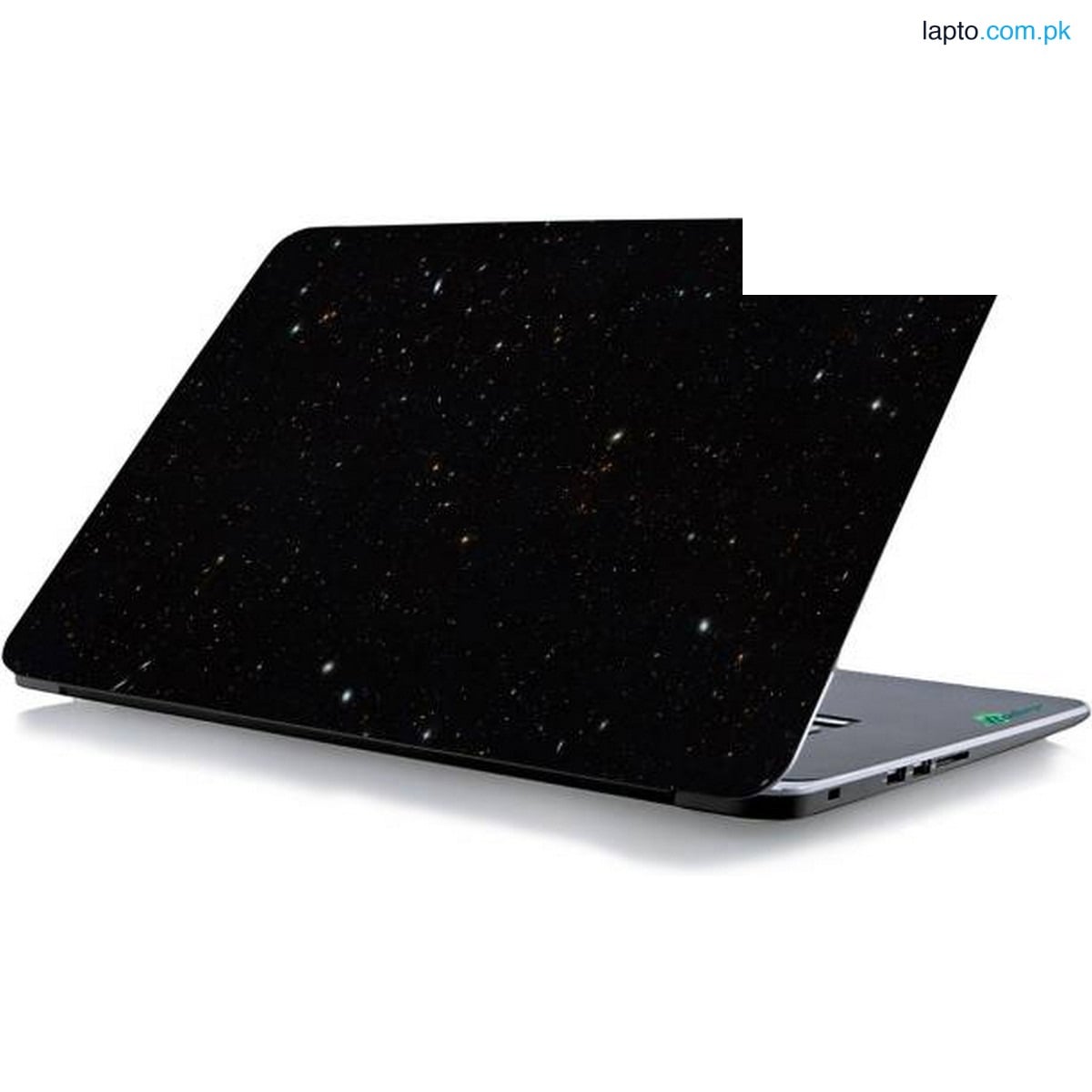 Planet Laptop back vinyl skins ticker 12 13 14 15 15.6 inch for all laptop skin sticker