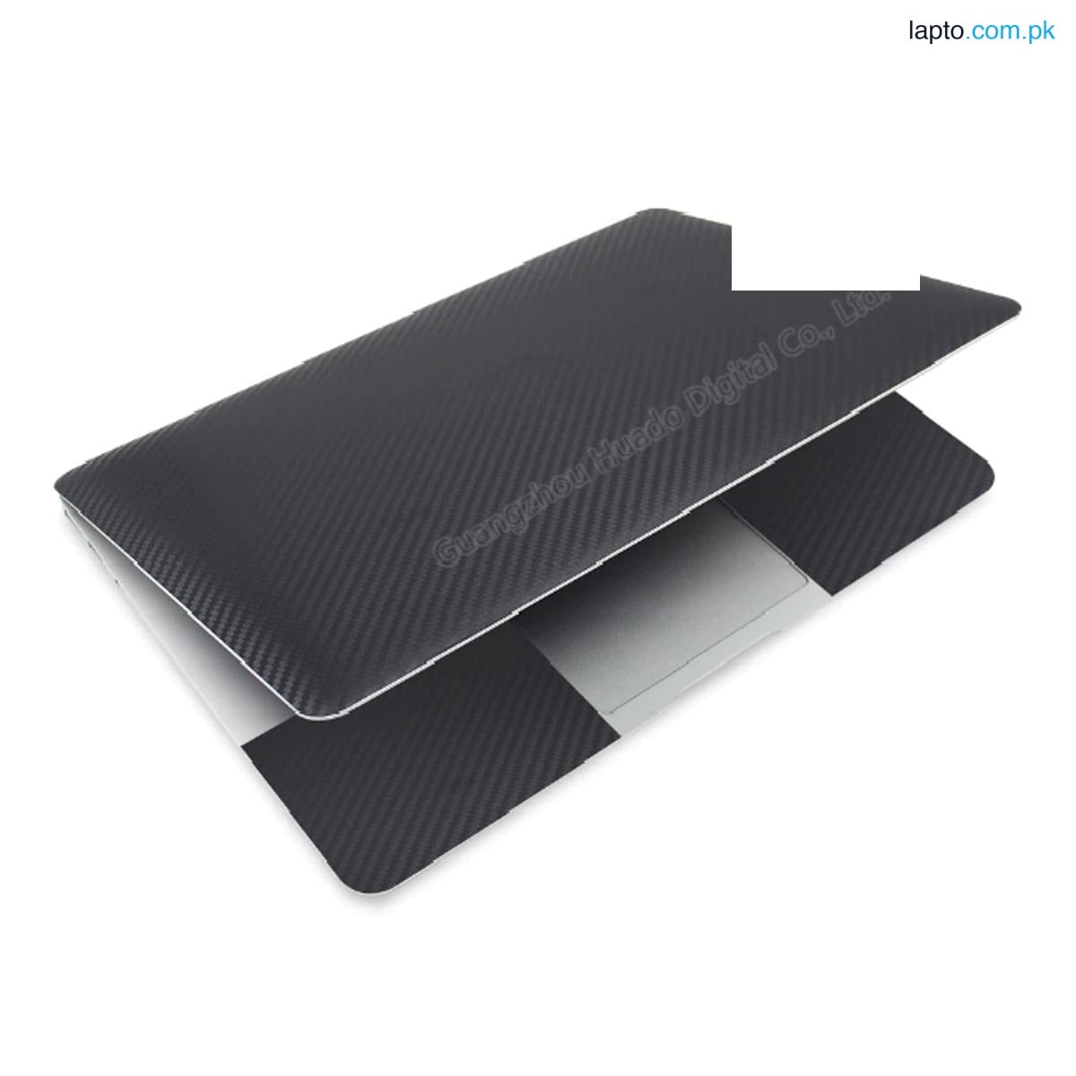 Laptop Skins High Quality Vinyl Decal Laptop Stickers by Sticker Studio