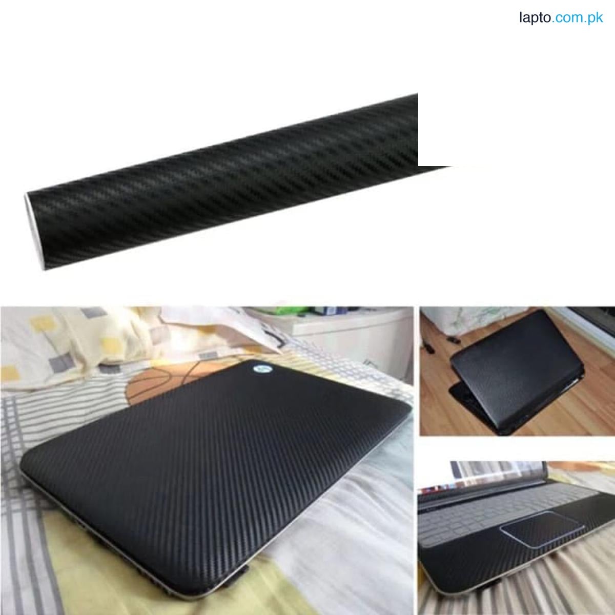 3D Carbon Fibre Skin Decal Wrap Sticker Case Cover For 17" PC Laptop Notebook 3D Carbon Fibre Skin Decal Wrap Sticker Case Cover For 17" PC Laptop Notebook 3D Carbon Fibre SkinDecal Skin for Macbook Vinyl Sticker Laptop Stickers, Car Sticker Window Decals