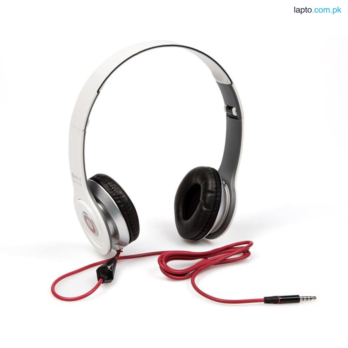 Solic MD-710i-Solic Headphone-Headphone For PC-Headphone For Gamming-Headphone for Pubg Game-Headphone Laptop-Solic Headphone