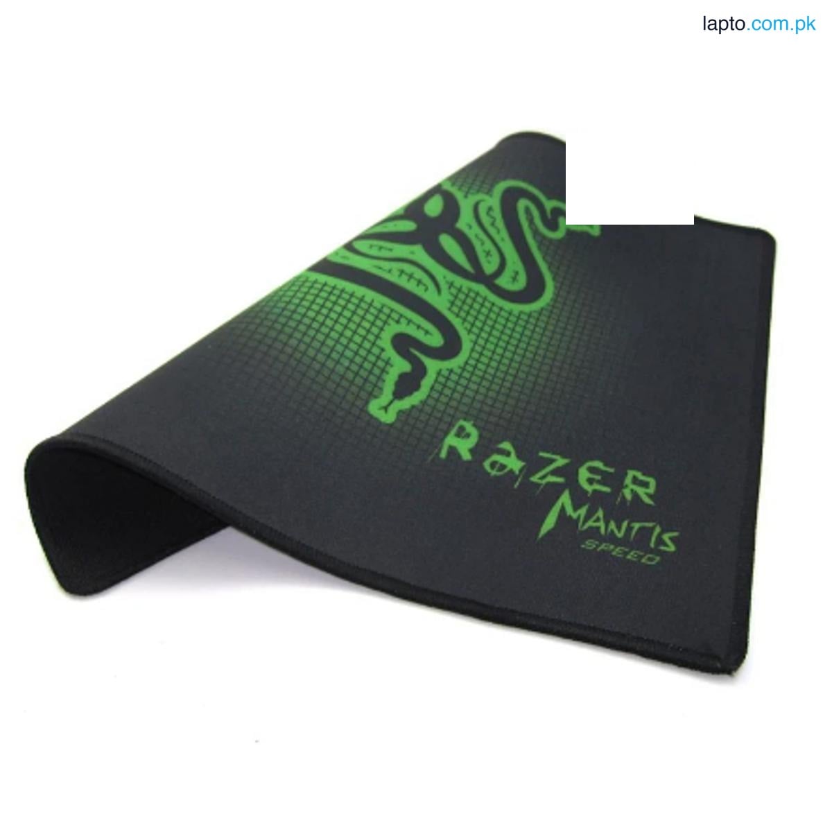 Original Razer Mantis Speed Gaming Mouse Pad For Office & Gaming Non Sleepy