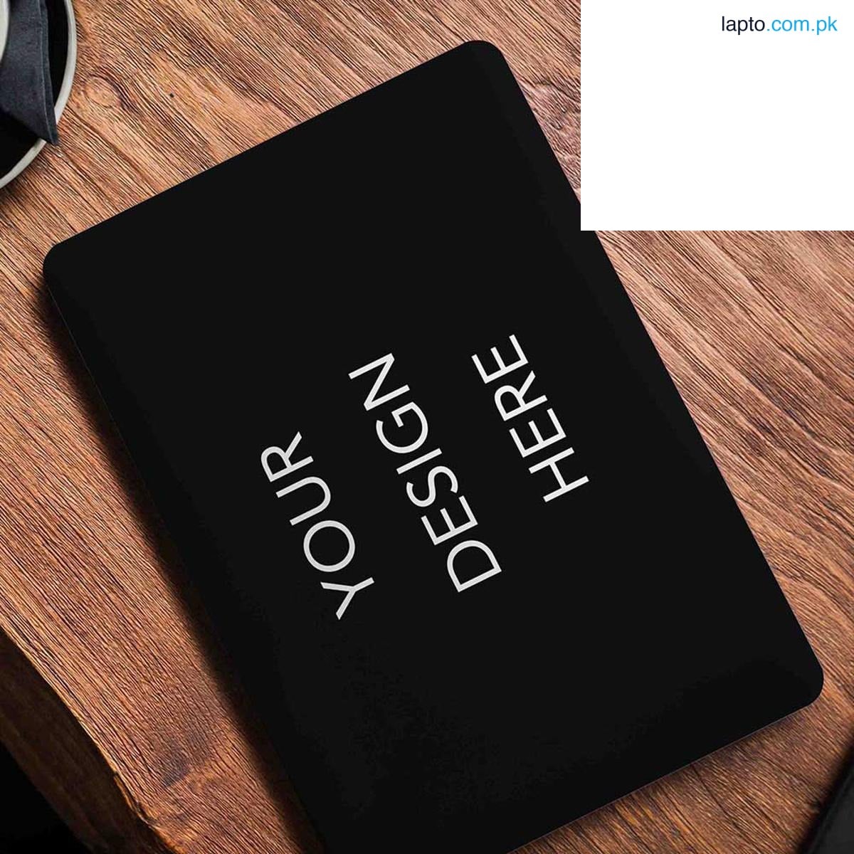 Custom laptop back vinyl skin sticker 12 13 14 15 15.6 inch size for all laptop skin sticker