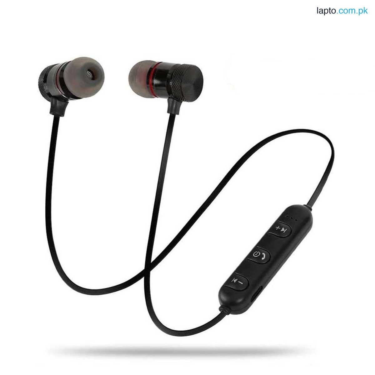 Wireless bluetooth handfree.M5 wireless bluetooth earbuds.Best quality handfree for music and gaming.