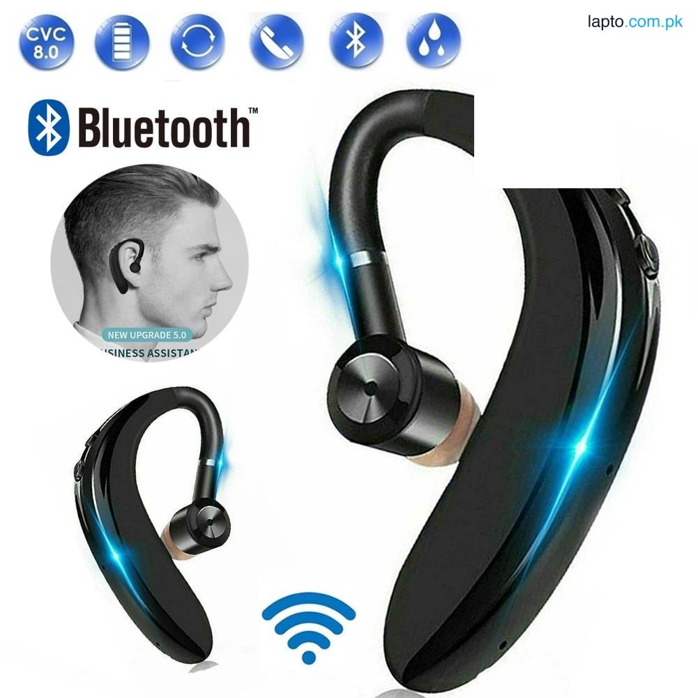 Original Wireless Magnetic Suction Function Wireless Earbuds Bluetooth handfree