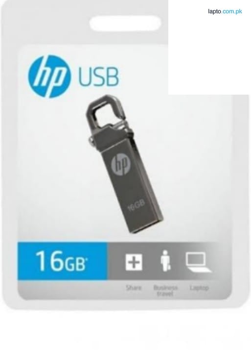 Latest 2022 model 16GB USB 3.1 fast data transfer flash drive
