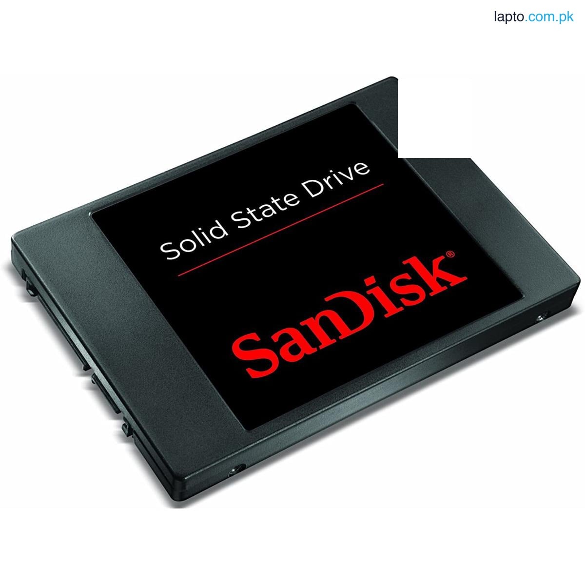 Branded Original SSD 120GB / 128GB Solid State Drive For laptop / PC SSD Hard Drive (Laptop Pulled) Net Tech