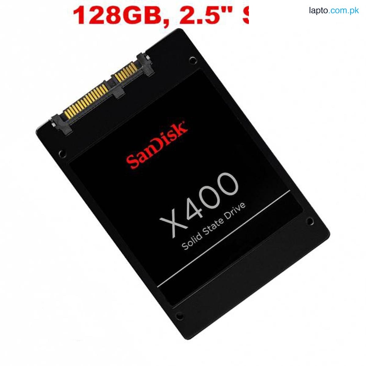 128GB 256GB SSD Branded Original 2.5 128GB 256GB SSD System pulled Mix Branded 100% Orignal