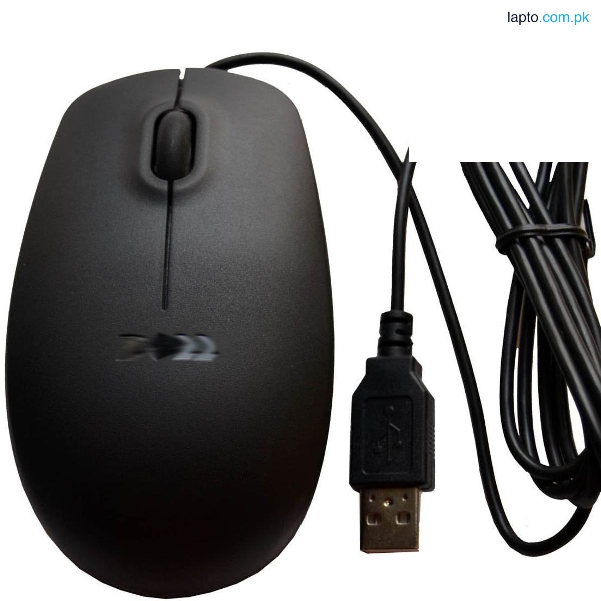 MouseDELL USB for PC MS111