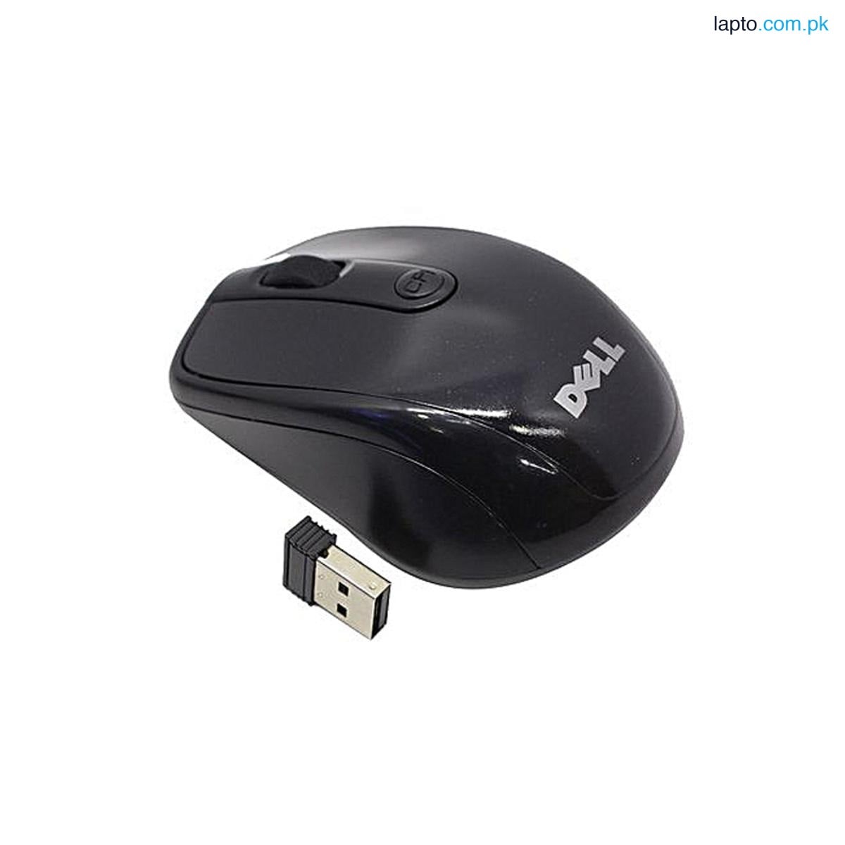 2.4G Wireless Mouse Ergonomic Design 2.4G Wireless Optical Mouse plug and play