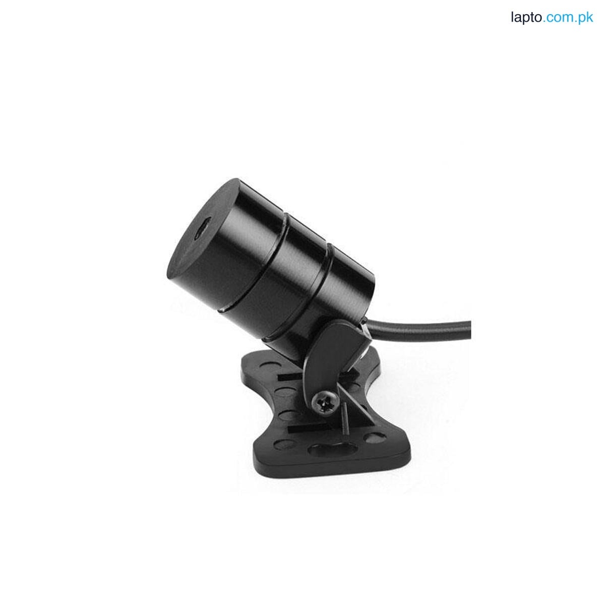 Car Rear Anti-Collision Driving Safety Warning Lamp