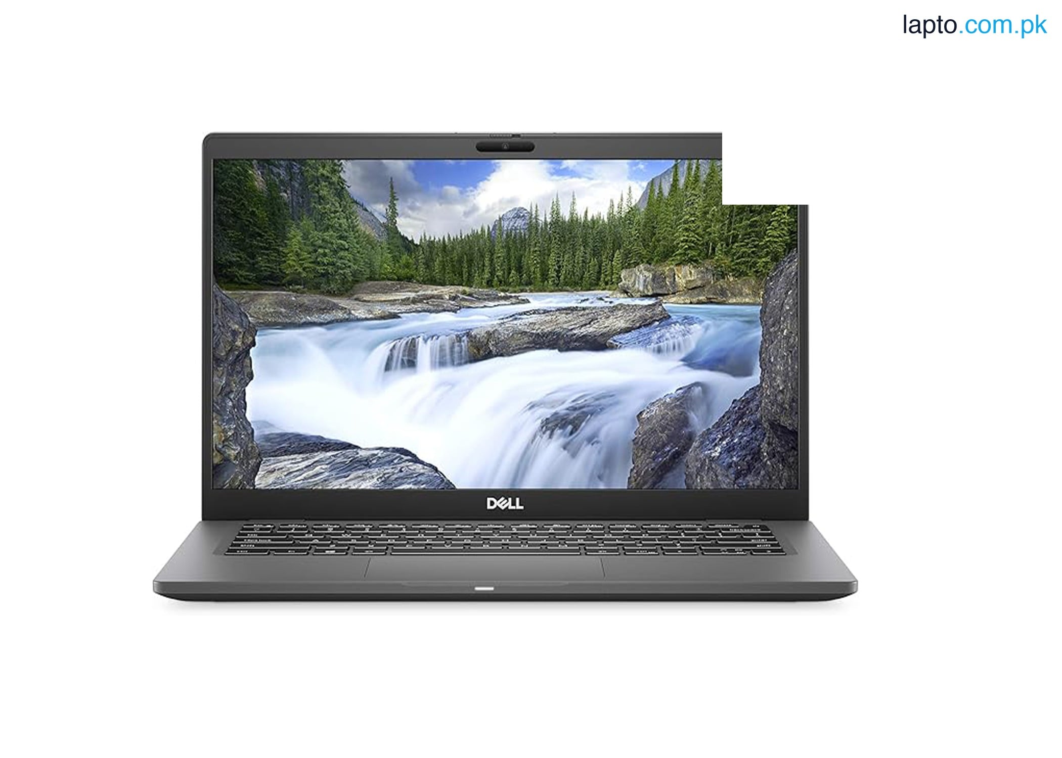 Dell Latitude 7330 (12th Gen Intel Core i7-1265U vPro, 16GB RAM, 512GB NVMe SSD) SIX MOTHS WARRANTY | Business Laptop, IR Webcam, Backlit, Win 11 Pro | FREE LAPTOP BAG | FREE LAPTOP CLEANER | FREE WIRELESS MOUSE