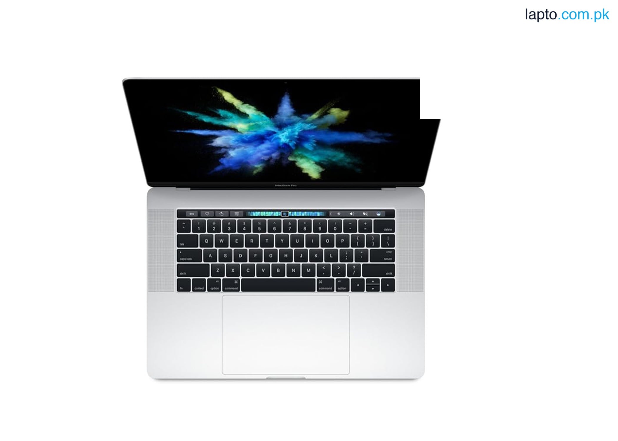 Apple 2016 MacBook Pro | 2.7GHz quad-core | Intel Core i7, 15-inch, 16GB RAM, 512GB SSD | QWERTZ English, Space Gray | 2 GB AMD RADIEON GRAPHIC CARD | FREE LAPTOP BAG | FREE WIRELESS MOUSE | FREE LAPTOP CLEANER | Charger is also included