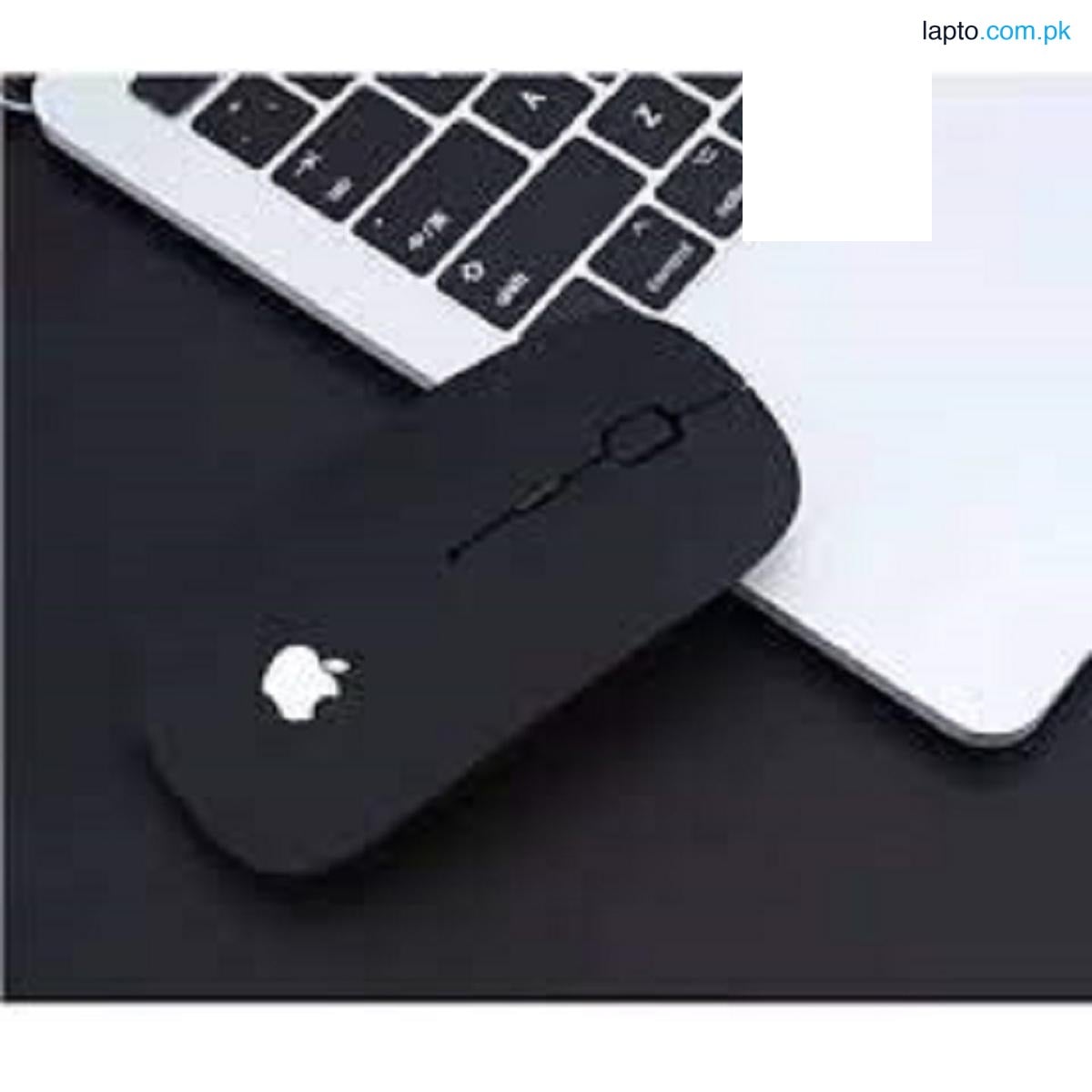 Flash Thin Mini USB wireless mouse 2.4Ghz wireless mouse for PC | Laptop and other systems