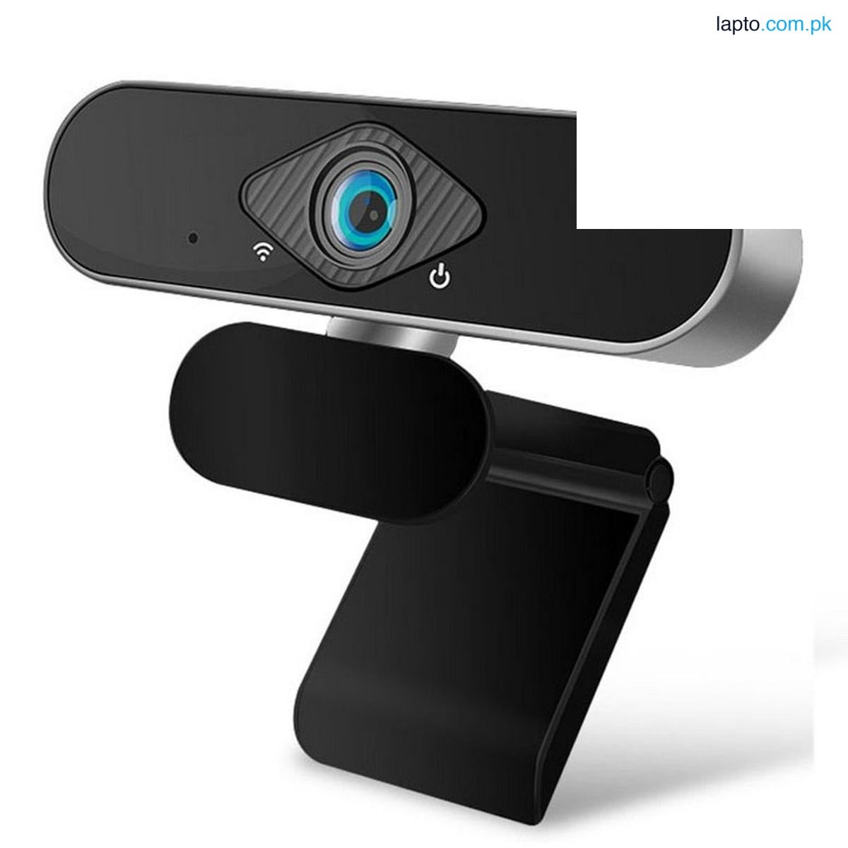 Full HD Web Camera Vlogging Built-in Noise Reduction Microphone 1080P HD Webcast Live USB Camera Digital Web Cam Live