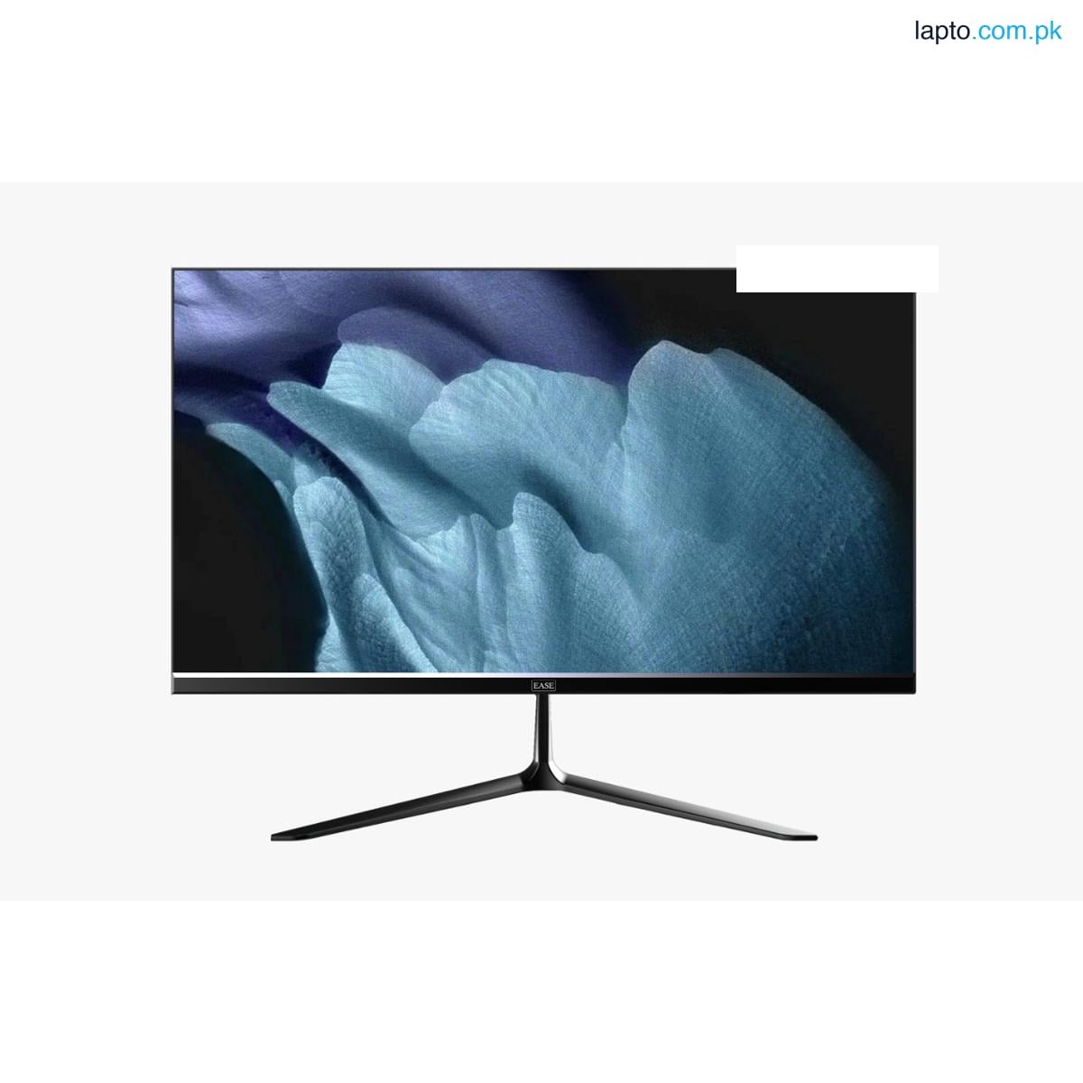EASE O22V75 22″ Full HD VA Office Monitor
