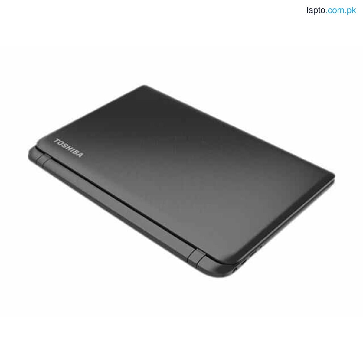 i3 4th Generations Mix Brand 8gb Ram and 500gb Hard Disk Fresh Condition+bag free