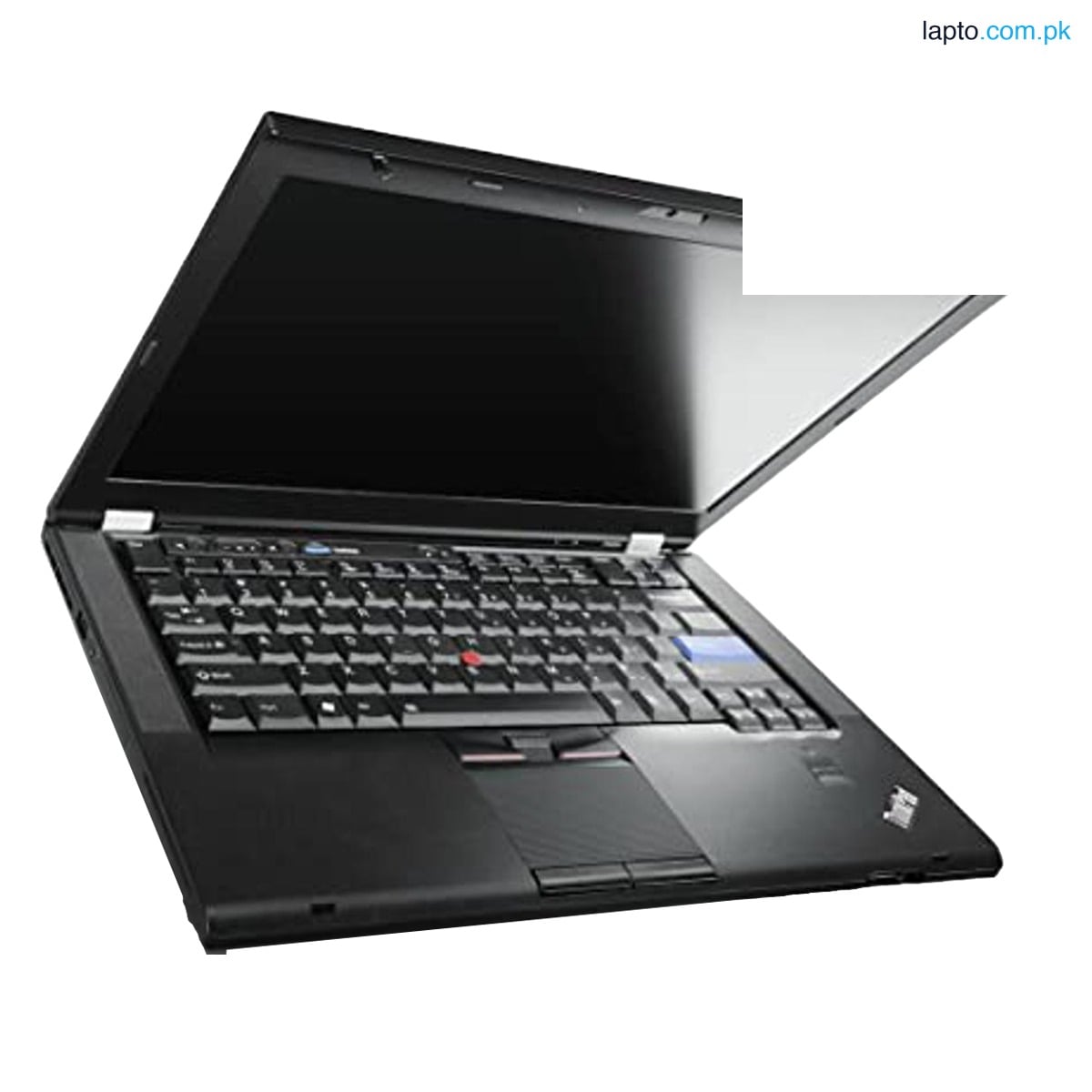 Lenovo Thinkpad T430 Built Business Laptop Computer (Intel Dual Core i5 Up to 3.3 Ghz Processor, 8GB Memory, 500GB HDD,