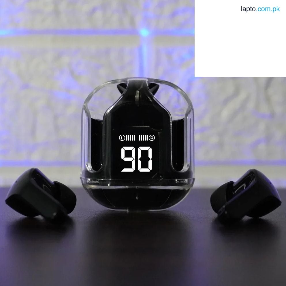 Air 31 airpods dual 5.2 Earbuds handfree bluetooth Wireless Earbuds Headphones Bluetooth Headset Earbud Single Wireless Earphone With Mic Stereo For all phones