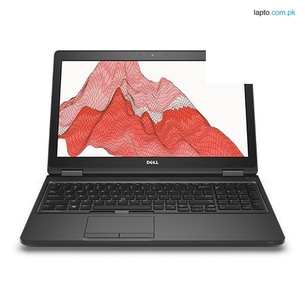 DELL Core i7-7th Generation | 16GB DDR4 RAM , 512GB SSD Hard | 2GB NVIDIA Graphics Card | 6 Months Warranty | 3Hours+ Battery Backup | FREE LAPTOP BAG | FREE WIRELESS MOUSE | FREE LAPTOP CLEANER | Back-Lit Keyboard | 15.6 inches Display