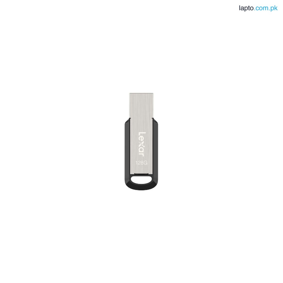 LEXAR M400 3.0 METAL USB Flash Drive 5-Years Warranty