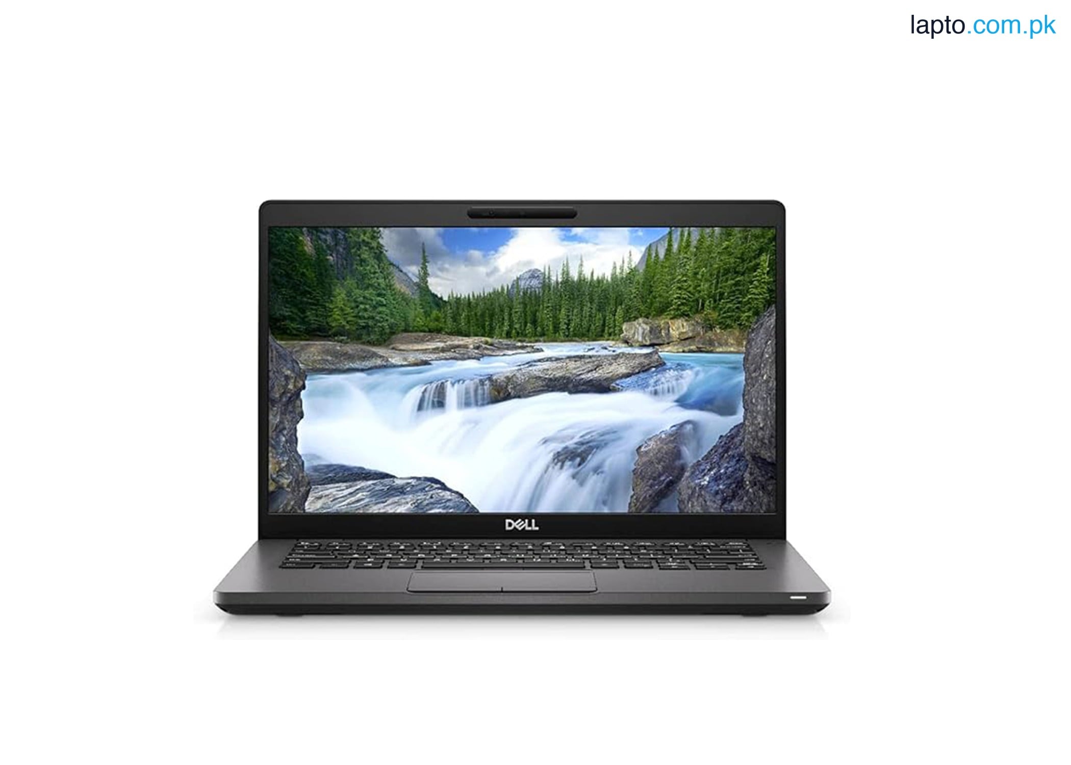 Dell Core i7-8th Generation | 16GB RAM , 512GB SSD Hard | 2K HD Display | 6Hours+ Battery Backup | FREE LAPTOP BAG