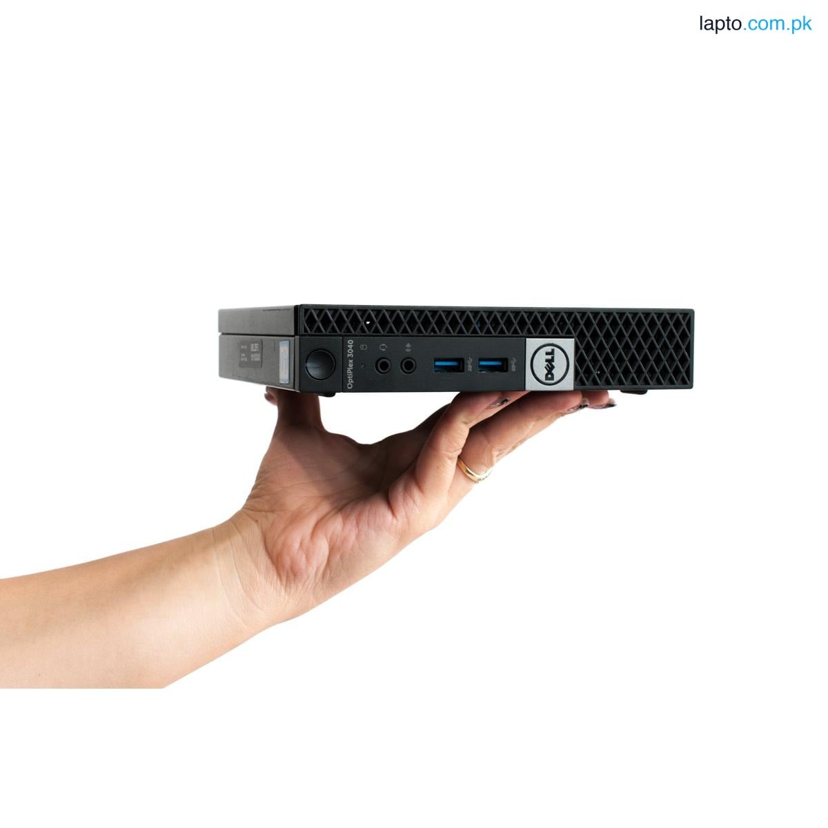 Dell Optiplex 3040 Micro Computer Mini PC