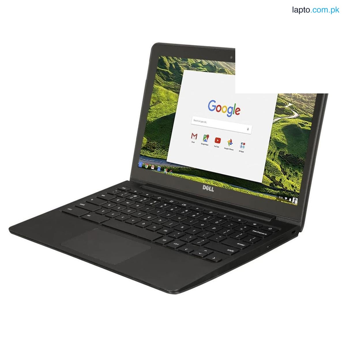 Chrome book 3180 4gb ram 16gb ssd playstore supported