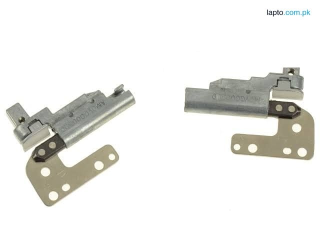 Dell Latitude E6440 Hinges