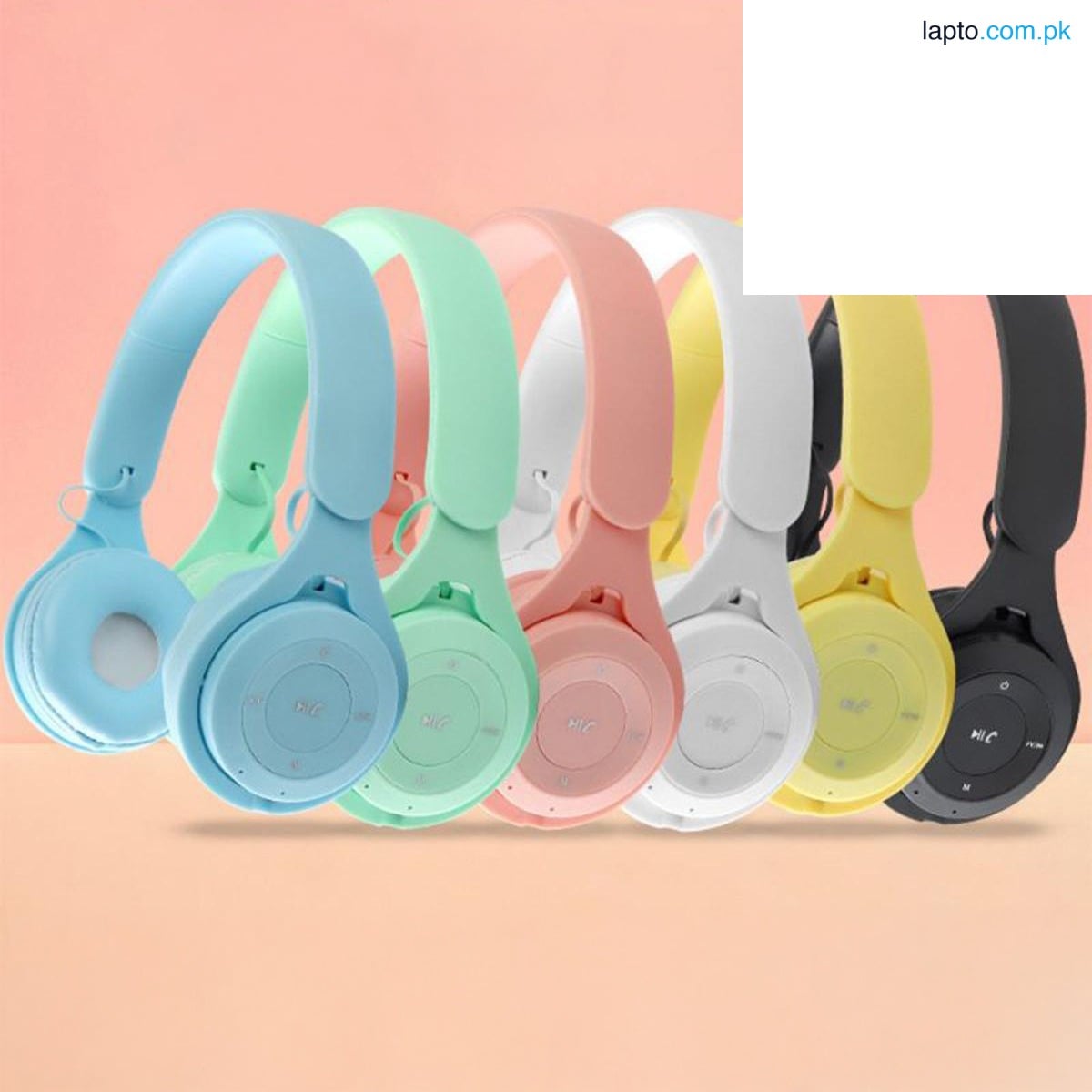 Y08 Wireless Bluetooth Headphones Foldable Wireless Headphones 5.0+EDR with Mic Stereo Headset Support FM Radio TF for PC TV Tablets & Smart Phones/Aux Cable