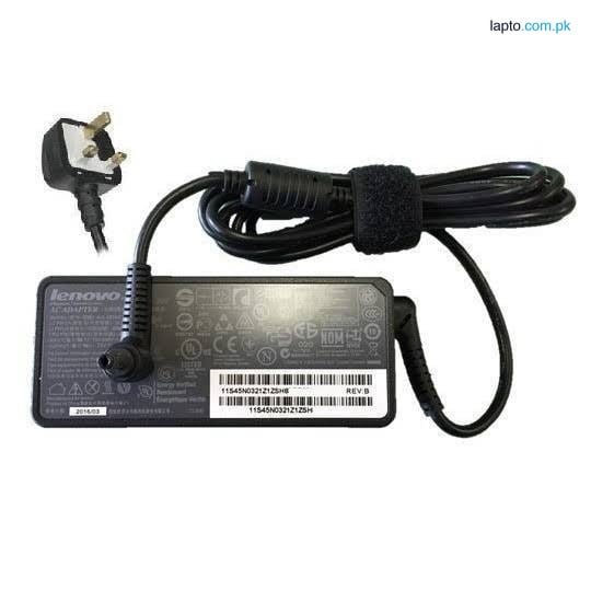 Lenovo Ideapad Laptop Charger