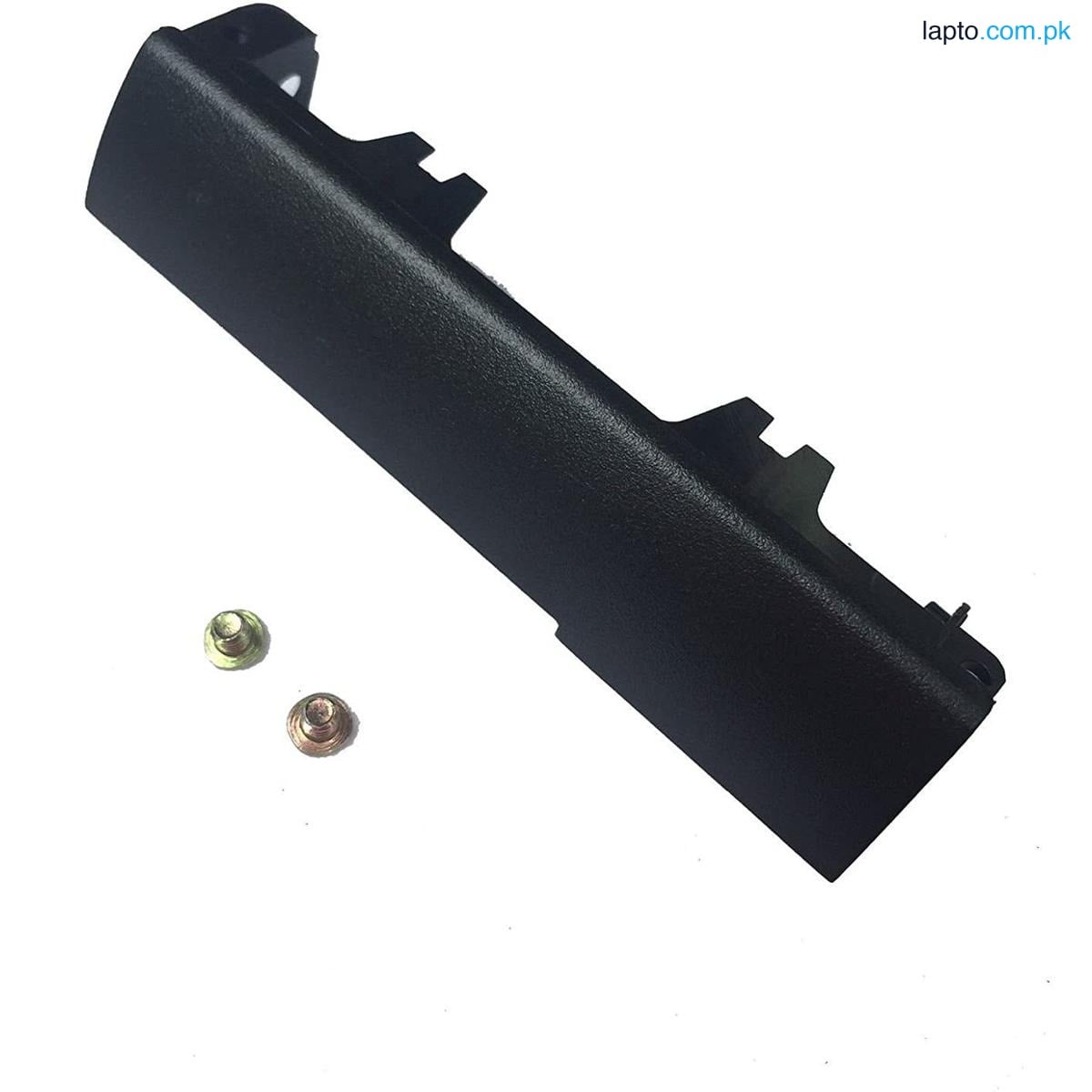 Hard Drive Caddy Cover with Screws Compatible for Dell_ latitude E6540 Series Laptop