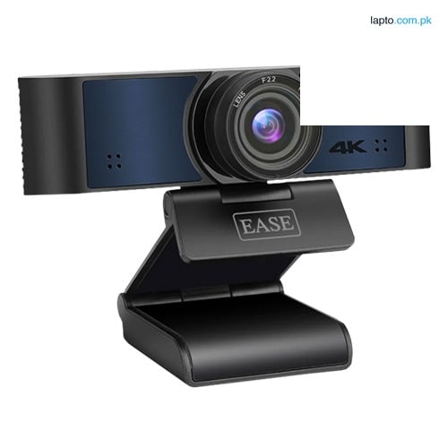 EASE ePTZ4K High-Quality Video Conferencing Cam