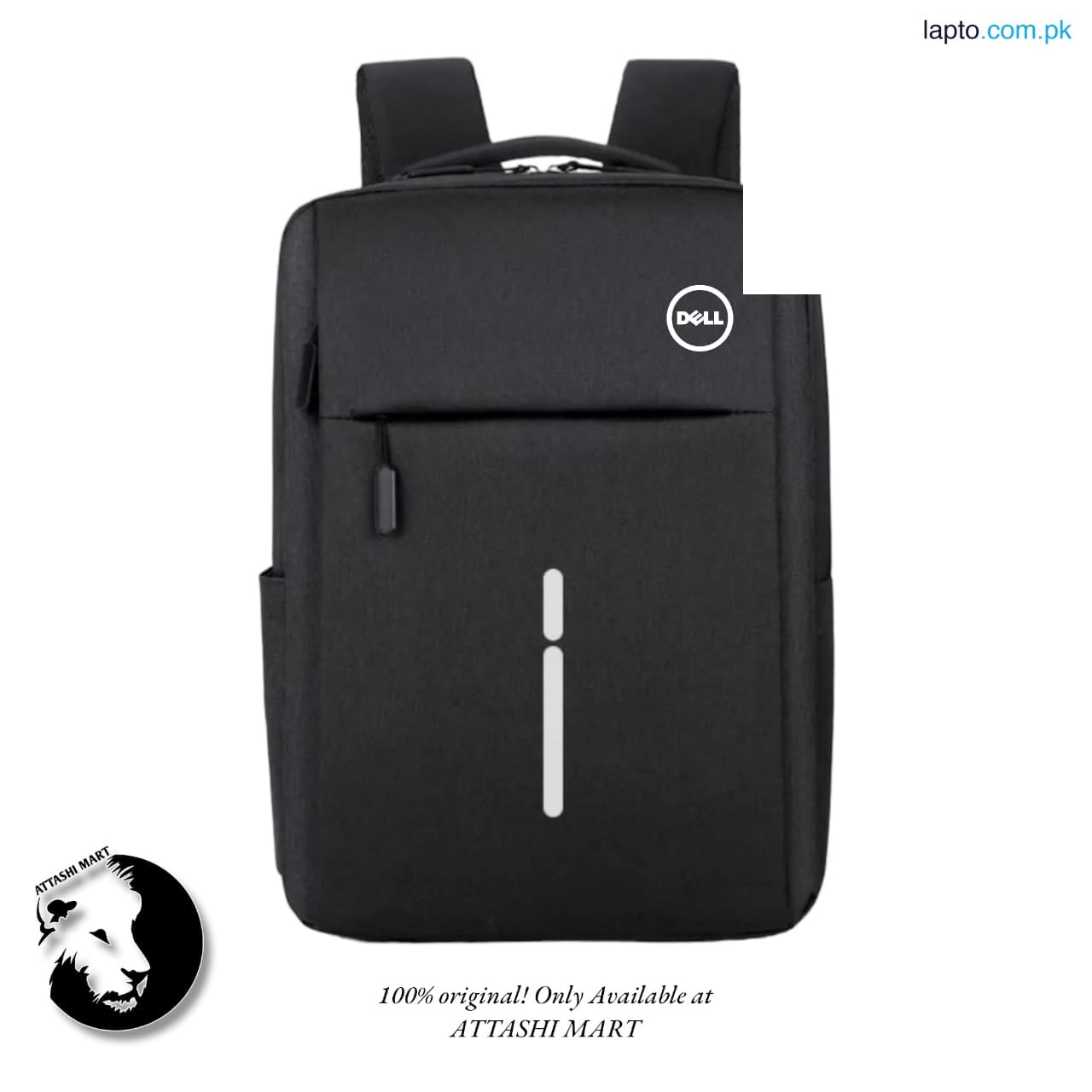 Laptop bag, Travel bag, backpack