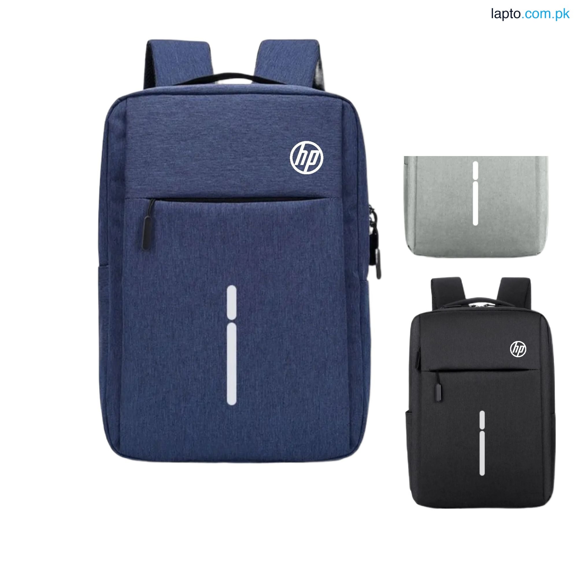 Laptop bag, Backpacks Travel bag
