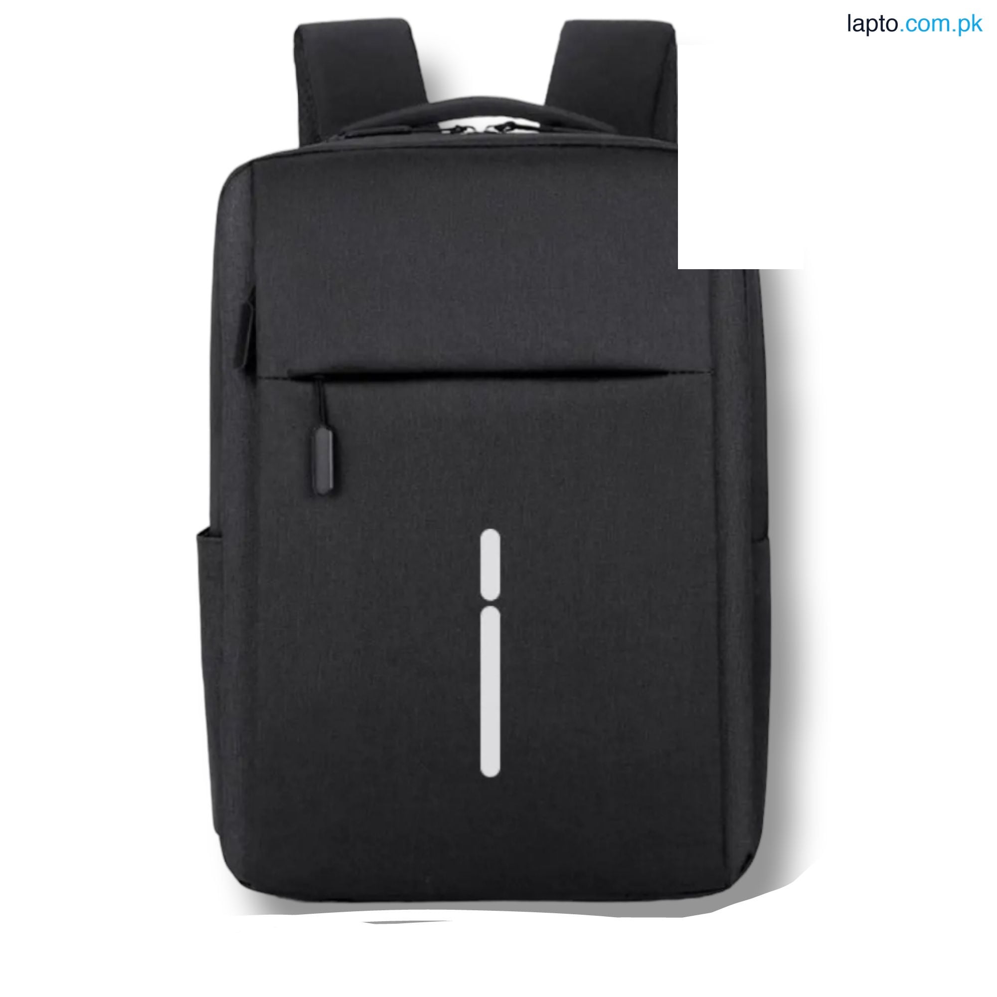 Quality Laptop bag , Backpack, Travel bag
