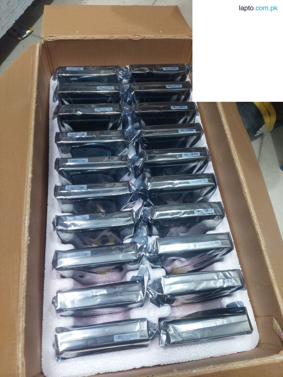 Hard disk Seagate,WD,Toshiba,Sandesk For Pc