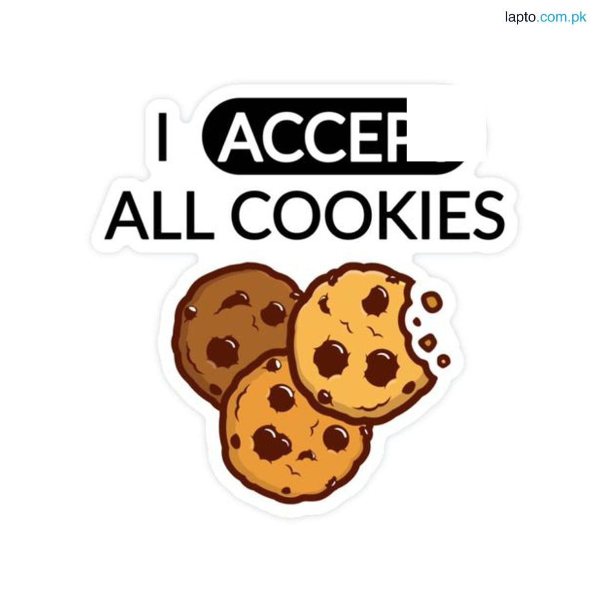 Funny Programmer Sticker - 3 inch x 3 inch Sticker Size - Also Custom Stickers Available Sticker For Laptop \ Mobile