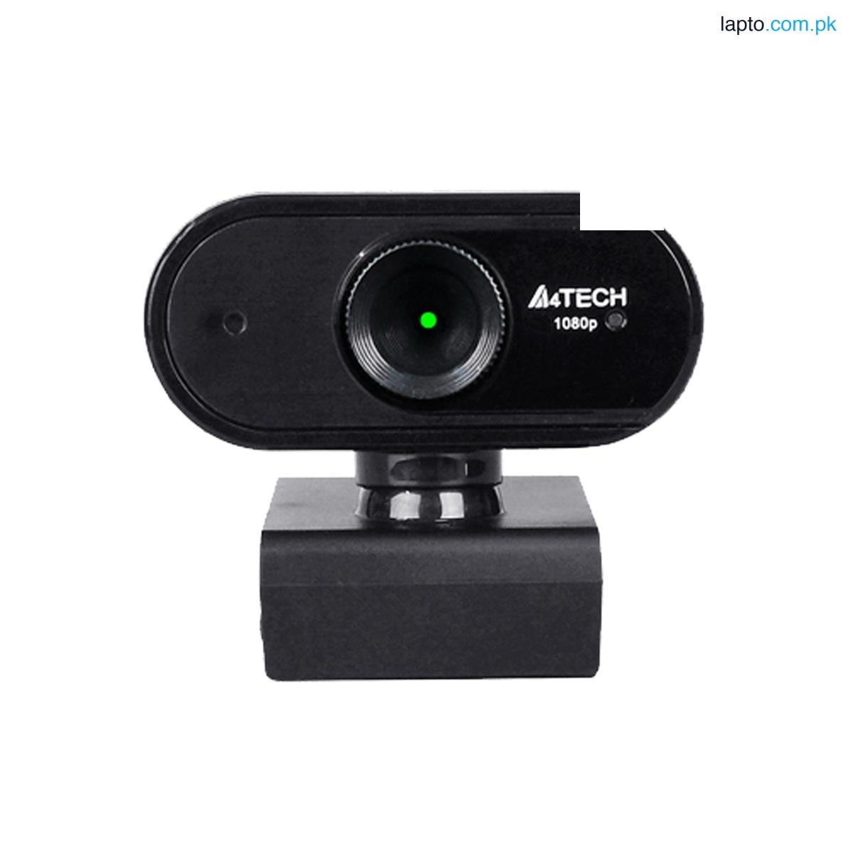 A4tech PK-925H 1080p Full-HD Webcam
