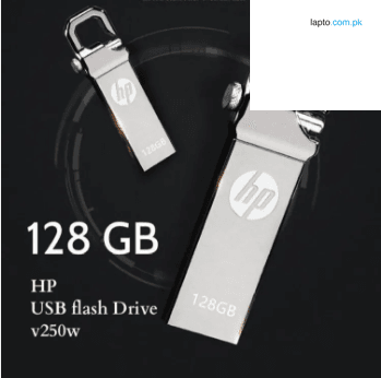 HP_ Flash Drive Pendrive Drive 128 GB 64 GB 32 GB 16 GB 8 GBUSB Good Speed 3.0/2.0 Flash Memory Stick USB Drive + OTG Adapter |Type-C/Micro|